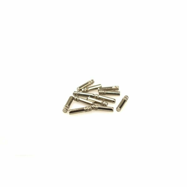 Plastiflex Co Rage RC  Mini Trek Hinge Pin Set RGRC2473